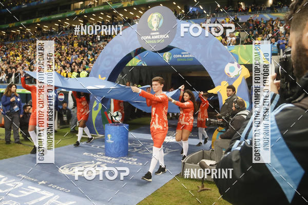 Buy your photos of the eventBrasil  x Paraguai on Fotop