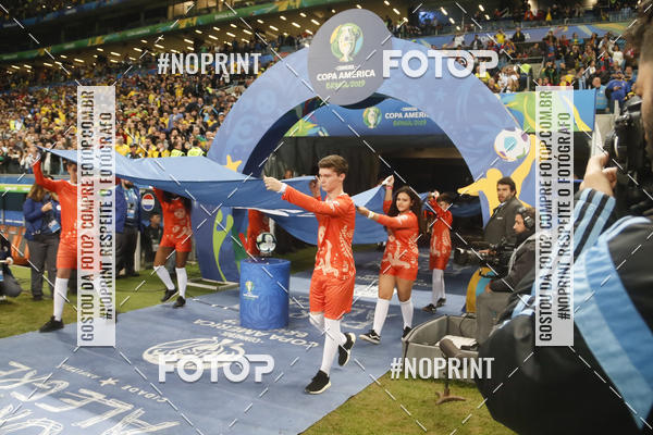 Buy your photos of the eventBrasil  x Paraguai on Fotop
