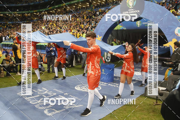 Buy your photos of the eventBrasil  x Paraguai on Fotop