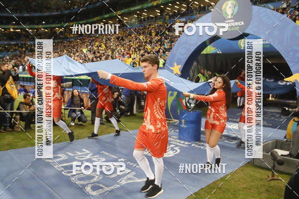 Buy your photos of the eventBrasil  x Paraguai on Fotop