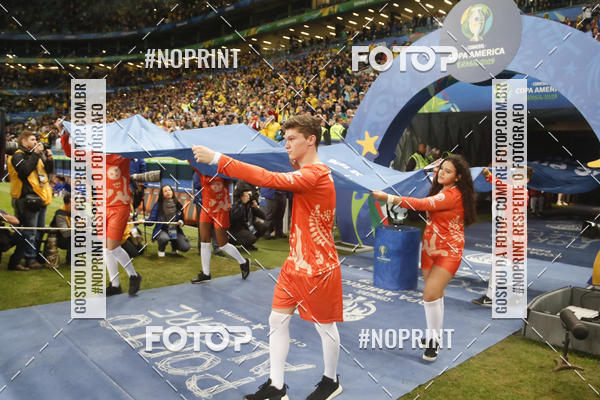 Buy your photos of the eventBrasil  x Paraguai on Fotop