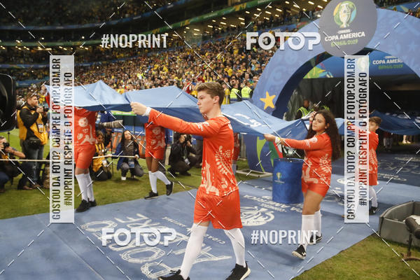 Buy your photos of the eventBrasil  x Paraguai on Fotop