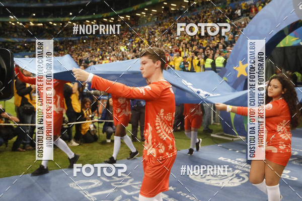 Buy your photos of the eventBrasil  x Paraguai on Fotop