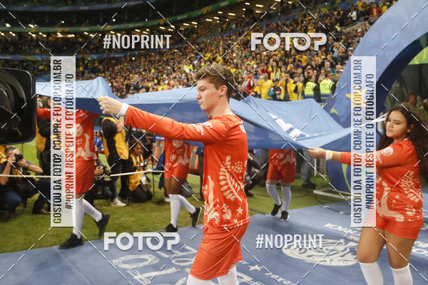 Buy your photos of the eventBrasil  x Paraguai on Fotop