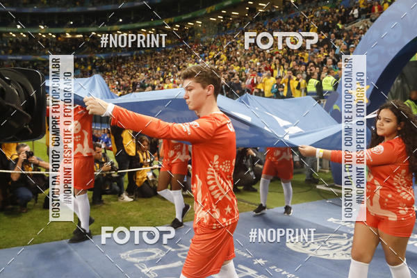 Buy your photos of the eventBrasil  x Paraguai on Fotop