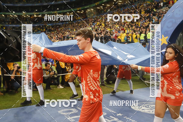 Buy your photos of the eventBrasil  x Paraguai on Fotop