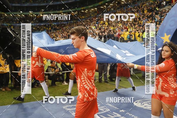 Buy your photos of the eventBrasil  x Paraguai on Fotop