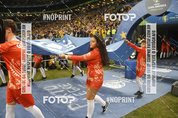 Buy your photos of the eventBrasil  x Paraguai on Fotop