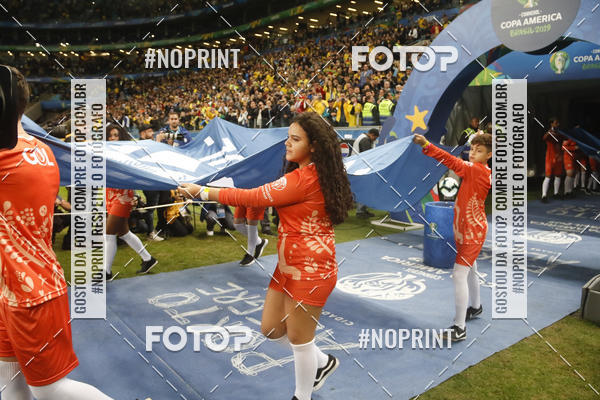 Buy your photos of the eventBrasil  x Paraguai on Fotop