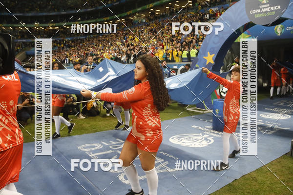 Buy your photos of the eventBrasil  x Paraguai on Fotop