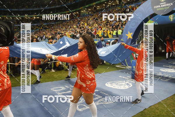 Buy your photos of the eventBrasil  x Paraguai on Fotop