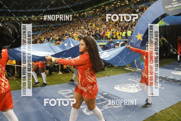 Buy your photos of the eventBrasil  x Paraguai on Fotop