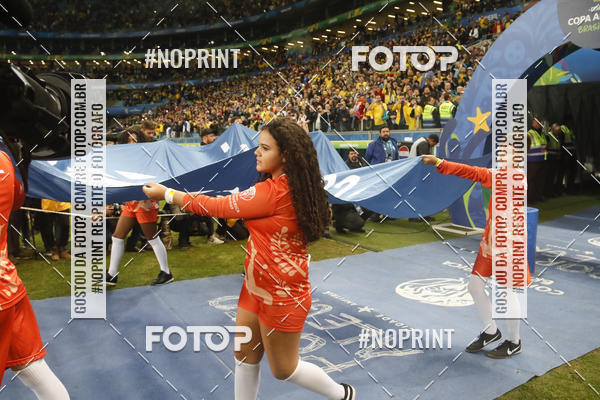 Buy your photos of the eventBrasil  x Paraguai on Fotop