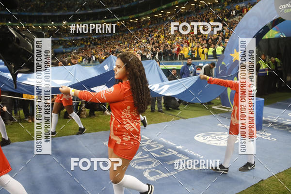 Buy your photos of the eventBrasil  x Paraguai on Fotop