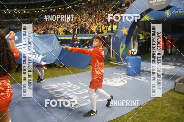 Buy your photos of the eventBrasil  x Paraguai on Fotop