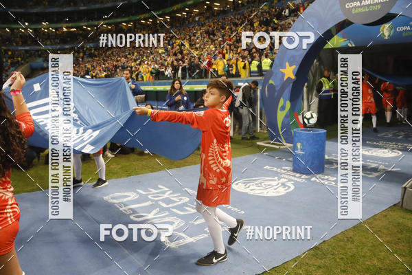 Buy your photos of the eventBrasil  x Paraguai on Fotop