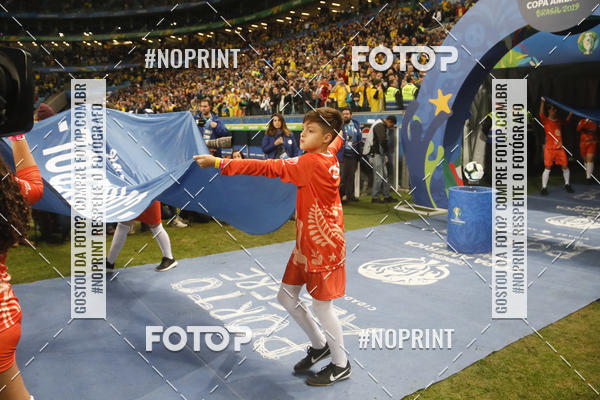 Buy your photos of the eventBrasil  x Paraguai on Fotop