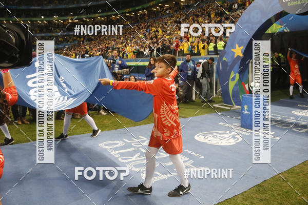 Buy your photos of the eventBrasil  x Paraguai on Fotop