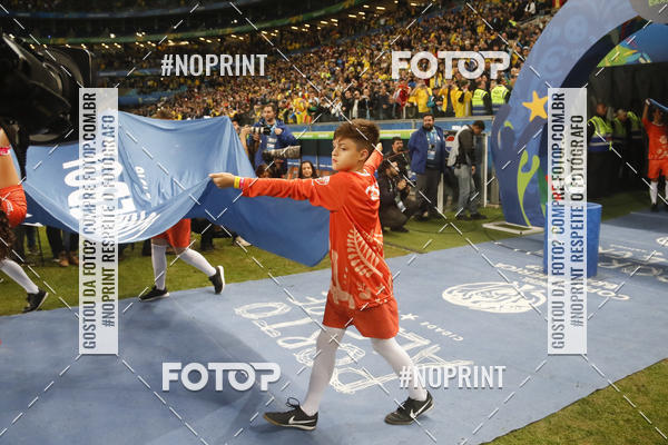 Buy your photos of the eventBrasil  x Paraguai on Fotop