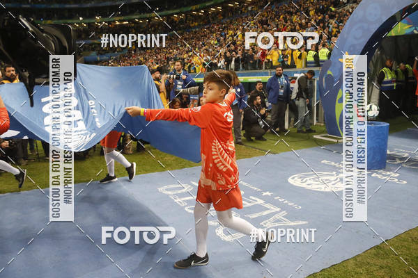 Buy your photos of the eventBrasil  x Paraguai on Fotop