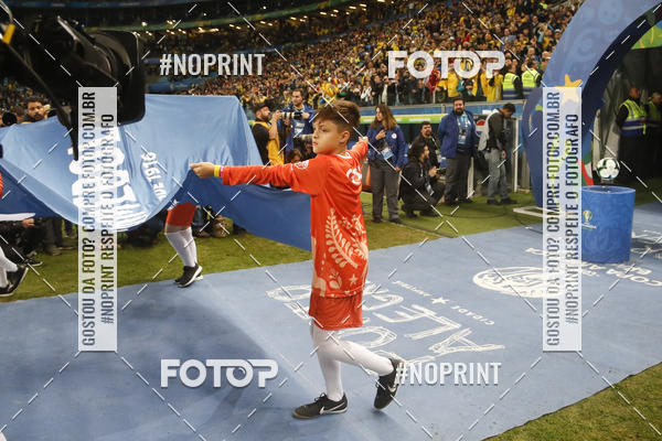 Buy your photos of the eventBrasil  x Paraguai on Fotop