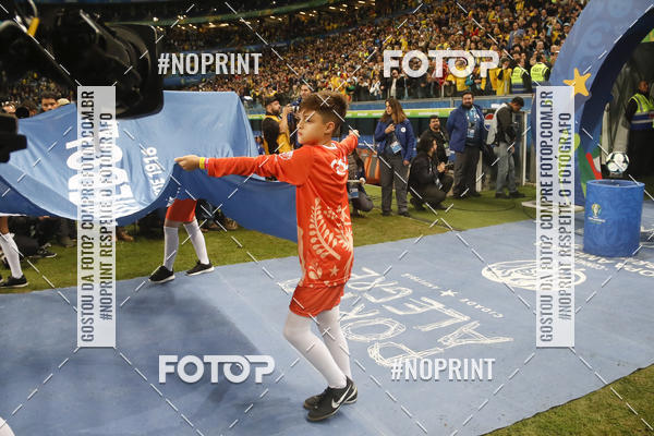 Buy your photos of the eventBrasil  x Paraguai on Fotop