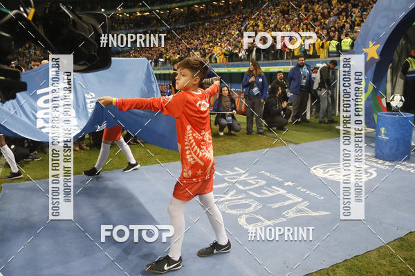 Buy your photos of the eventBrasil  x Paraguai on Fotop
