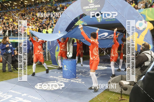 Buy your photos of the eventBrasil  x Paraguai on Fotop