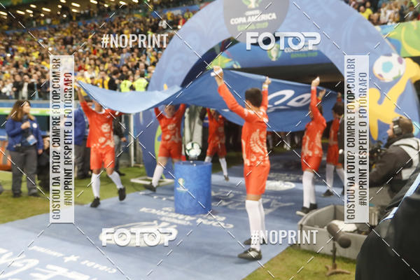 Buy your photos of the eventBrasil  x Paraguai on Fotop