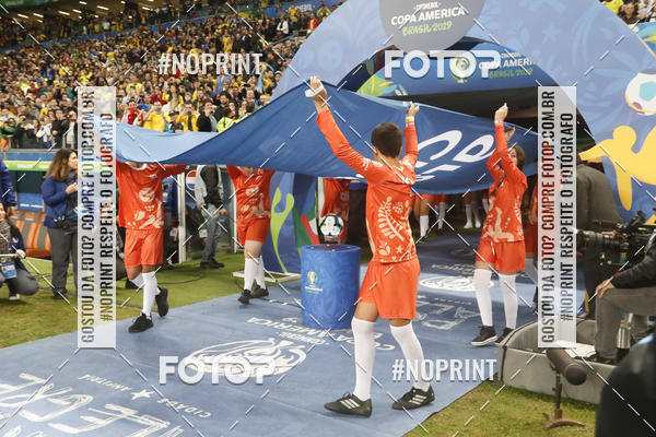 Buy your photos of the eventBrasil  x Paraguai on Fotop