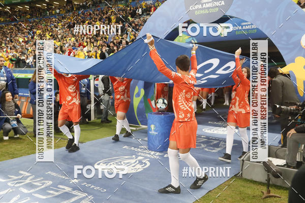 Buy your photos of the eventBrasil  x Paraguai on Fotop