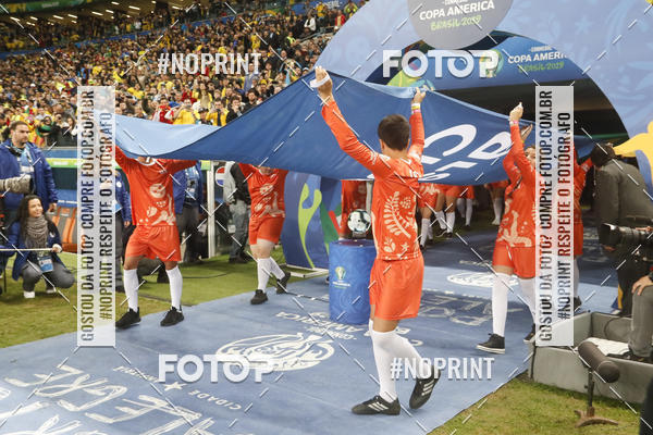 Buy your photos of the eventBrasil  x Paraguai on Fotop