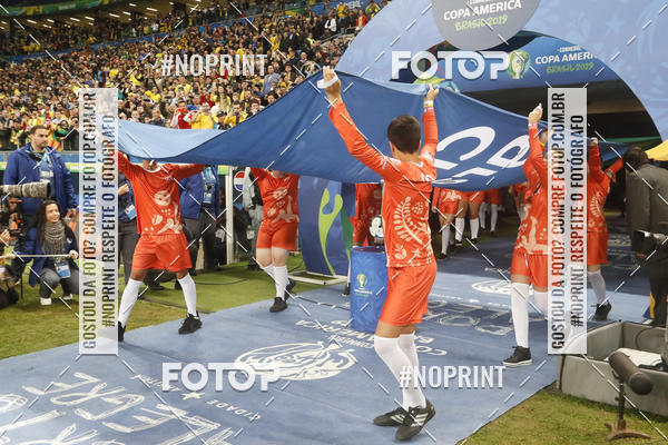 Buy your photos of the eventBrasil  x Paraguai on Fotop