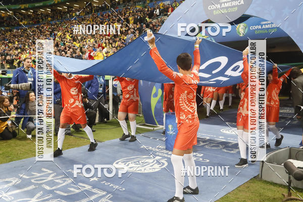 Buy your photos of the eventBrasil  x Paraguai on Fotop