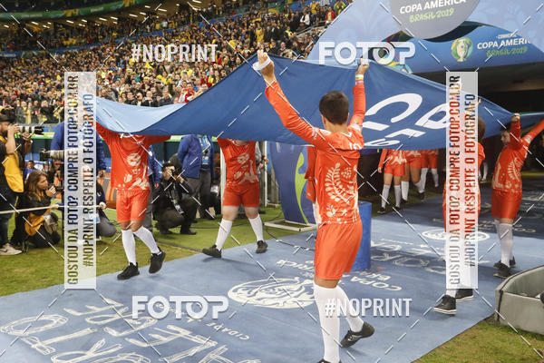 Buy your photos of the eventBrasil  x Paraguai on Fotop