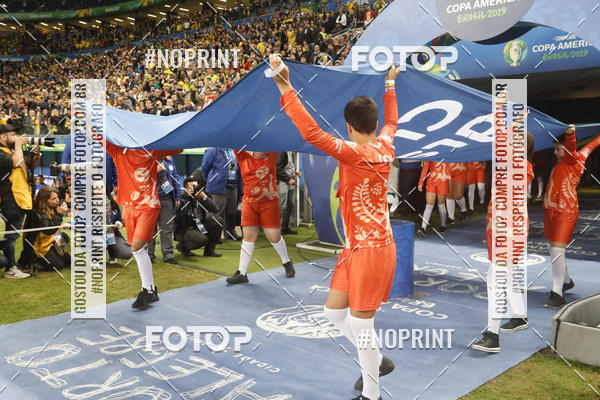 Buy your photos of the eventBrasil  x Paraguai on Fotop