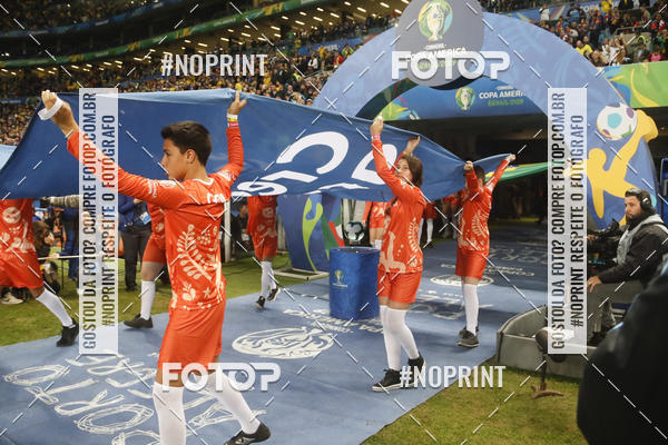 Buy your photos of the eventBrasil  x Paraguai on Fotop