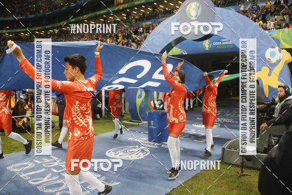 Buy your photos of the eventBrasil  x Paraguai on Fotop