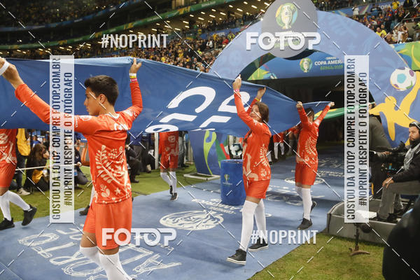 Buy your photos of the eventBrasil  x Paraguai on Fotop