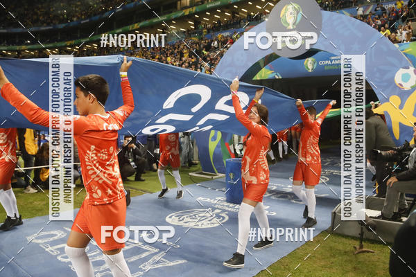 Buy your photos of the eventBrasil  x Paraguai on Fotop