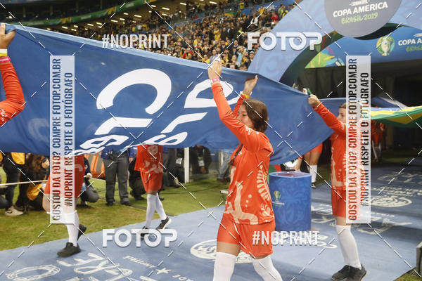 Buy your photos of the eventBrasil  x Paraguai on Fotop