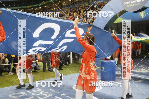 Buy your photos of the eventBrasil  x Paraguai on Fotop