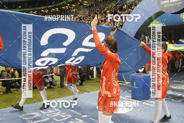 Buy your photos of the eventBrasil  x Paraguai on Fotop