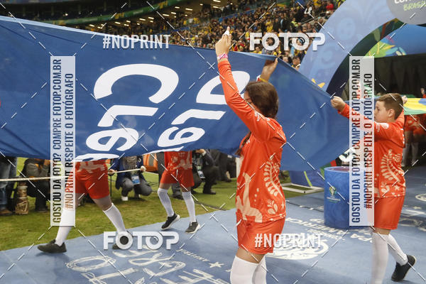 Buy your photos of the eventBrasil  x Paraguai on Fotop