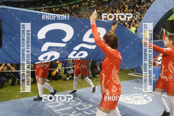 Buy your photos of the eventBrasil  x Paraguai on Fotop