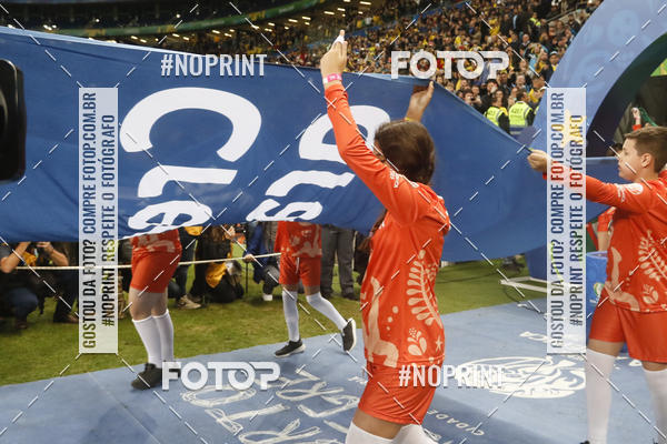 Buy your photos of the eventBrasil  x Paraguai on Fotop