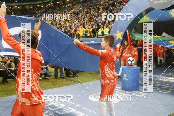 Buy your photos of the eventBrasil  x Paraguai on Fotop