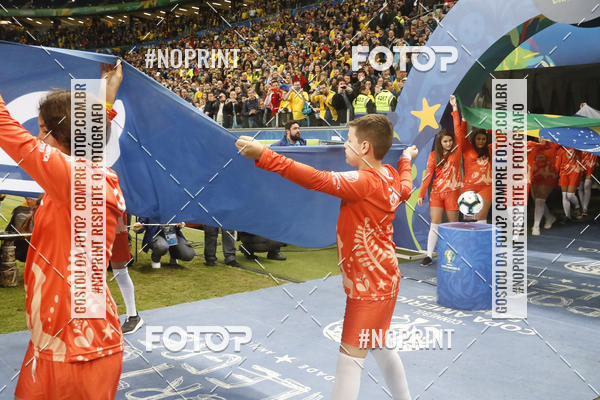 Buy your photos of the eventBrasil  x Paraguai on Fotop