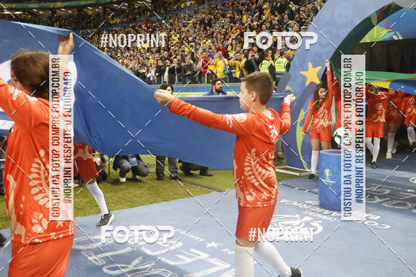 Buy your photos of the eventBrasil  x Paraguai on Fotop