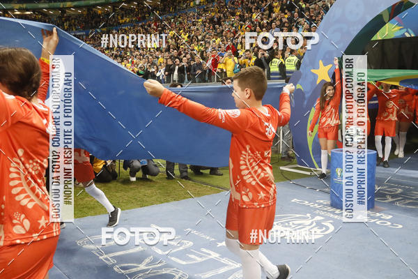 Buy your photos of the eventBrasil  x Paraguai on Fotop